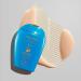 Shiseido Ultimate Sun Protector Lotion SPF 50+ - Lightweight Formula - 5 Fl Oz - All Skin Types - Buy Online on GoSupps.com
