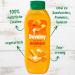 Develey Gourmet Mayonnaise - Pack of 8 (875ml each) - 100% Natural Ingredients - International Shipping Available - Buy Online on GoSupps.com