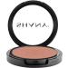 SHANY Paraben Free Powder Blush Vigorous - Buy Online on GoSupps.com