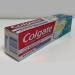 Colgate Total Fresh Mint Stripe Toothpaste 6 oz - Pack of 2 - Buy Online on GoSupps.com