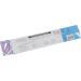 Doms Ultimate Dark Triangle Pencil Pack - Perfect for Artists & Students | Buy Now with Gsm Listing | Fast International Shipping - Buy Online on GoSupps.com