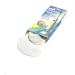 20-Pack Dabblu Clean Pads for Electric Toothbrush Charging Station - Compatible with Philips Sonicare - Buy Online on GoSupps.com