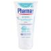 PHARMALINE Atopic hand cream 75ml for atopic or very dry skin