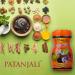 Patanjali Chyawanprash (Herbal Jam) 1kg - Buy Online on GoSupps.com