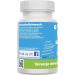Caffeine Lollipop - 100mg Fast-Acting Energy | Made in Germany | Lab Tested No Additives | Go Awake!  - Buy Online on GoSupps.com