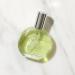 PB ParfumsBelcam Eau Fraiche Eau De Parfum Spray Our Version of a Couture Designer 1.7 Fl Oz - Buy Online on GoSupps.com