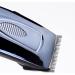 Buy BaByliss for Men Power Blade Pro Clipper Blade - Premium Quality International Shipping - Buy Online on GoSupps.com