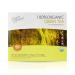 Prince of Peace 100 % Organic Tea, BEST VALUE Family Size, 200 Tea Bags (Organic Green Tea)