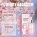 sakura face serum - Buy Online on GoSupps.com