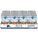 Blue Buffalo Family Favorites Natural Adult Wet Dog Food, Sunday Chicken 12.5-oz can (Pack of 12) Sunday Chicken 12.5 Ounce (Pack of 12)