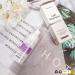Eyelash Shampoo for Extensions | 60ml Foam Cleaner | Freesia Scent | Salon & Home Use - Buy Online on GoSupps.com