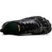 Shop Saguaro Unisex Barefoot Shoes - Quick Drying Minimalist Trail Bathing Shoes - Outdoor Sports - Size 42 EU - Black - Buy Online on GoSupps.com