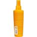 BIODERMA PHOTODERM MAX Spray SPF50+ 200ML - Buy Online on GoSupps.com