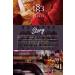 Sirop Noisette grill e 1L - Buy Online on GoSupps.com