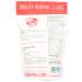 Geechie Boy Mill Speckled Grits 24oz - Stone Ground Southern Grits - Buy Online on GoSupps.com