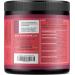 KEY NUTRIENTS Electrolytes Powder - Sweet Cherry-Pom Hydration Drink Mix - No Sugar, No Calories, Gluten Free - 90 Servings - Buy Online on GoSupps.com