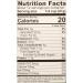 Organic Pomi Strained Tomatoes - 26.46 oz | USDA Certified - Buy Online on GoSupps.com