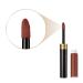 Max Factor Lipfinity Lip Color Caffeinated 200 - Long-Lasting Kussechter Lipstick with 24-Hour Wear Intense Color & Nourishing Gloss Top Coat - Shop Internationally! - Buy Online on GoSupps.com