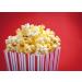 Orville Redenbachers Microwave Butter Popcorn Mini Bags Bundle + BELLATAVO Ref Magnet - 17.98 Oz Box, 12 Pack of 1.5 Oz Bags - Buy Online on GoSupps.com