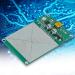 Pulse Generator 7.83Hz Schumann Wave for Improved Sleep - UltraLow Frequency Module - Buy Online on GoSupps.com