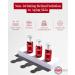 Red Pro-Retinol Serum (1.7fl oz) - Korean Skin Care by LG Beauty | Youthful Skin with Pro-Retinol Red Propolis & Ceramide - Buy Online on GoSupps.com