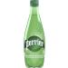Perrier Carbonated Natural Spring Sparkling Water Original 500mL Plastic Bottle 24 Bottles Total & Carbonated Natural Spring Sparkling Water Original 1L Plastic Bottle 6 Bottles Total - Buy Online on GoSupps.com