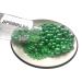 Edible Christmas Green Sugar Pearls | Sprinkles for Cakes Cookies & Cupcakes | Perfect Wedding & Holiday Decorations - Buy Online on GoSupps.com