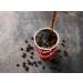 Tim Hortons Original Blend Medium Roast Coffee K-Cup Pods - 24ct Pack | Keurig Compatible - Buy Online on GoSupps.com