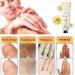 BeeYoYe 10 Pack Mini Hand Cream Set - Moisturizing Lotion for Dry Cracked Hands, Stocking Stuffers & Bulk Gifts - Travel Size Hand Care with Natural Plant Fruit Scents for Women - Buy Online on GoSupps.com
