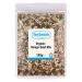 Organic Omega Seeds Mix 250g Certified Organic by Fenbrook Organic