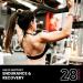 Kenko Essentials K-Builder Premium Protein Blend - Vanilla | Best International Shipping for Health & Fitness - Buy Online on GoSupps.com