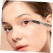 NULYLU Eye Makeup Eye Shadow Pens Plastic Makeup Eyeshadow Makeup Eye 1 count (Pack of 1) As Shown - Buy Online on GoSupps.com