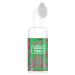 Regital Facial Foam- Juicy Watermelon
