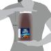 Sauce BBQ originale Kraft 3 78 L 3.78 l (Pack of 1) - Buy Online on GoSupps.com