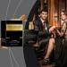 VEFSU 50ml Enchanting Men's Perfume With Long Lasting 2025 Masculine Fragrance Gifts (Black One Size) 1 Fl Oz (Pack of 1) Black - Buy Online on GoSupps.com