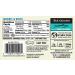 Season Sardines in Water | Certified Wild Caught & Sustainable Fresh Fish | Omega-3 | Gluten Free, Keto, Paleo, Non-GMO | Salt & Sugar Free | 4.375 oz (Pack of 12) - Buy Online on GoSupps.com