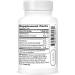 21st Century Estro Support Max + Energy, 30 Count - Buy Online on GoSupps.com