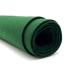 Ice Fabrics Craft Felt Fabric by The Yard - 72 Wide & 1.6mm Thick Acrylic Felt - Soft and Durable Hunter Green Felt Fabric for DIY Arts & Crafts  Decorations and More - 2 Yards Hunter Green