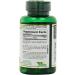 Nature's Bounty Vitamin E 400 IU Softgels DL-Alpha, 240 Soft Gels (2-Pack) - Buy Online on GoSupps.com