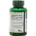 Nature's Bounty E 180mg Pure dI-Alpha Softgels 120 Count - Pack of 1 - Buy Online on GoSupps.com