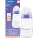 Lansinoh I Natural Wave PP Baby Bottle 240 Ml