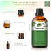 Premium Grade PHATOIL Spearmint Essential Oil - 30ML for Aromatherapy and Diffusers - Buy Online on GoSupps.com