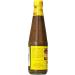 MANG TOMAS All-Purpose Sauce 550G - Mang Tomas sauce on barbecued meat on plain white rice bread on anything edible - Buy Online on GoSupps.com