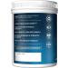 MRM Reload BCAA+G Post-Workout Recovery - Watermelon Flavor, 1.85 lbs (840 g) | Premium Amino Acids for Muscle Recovery - Buy Online on GoSupps.com