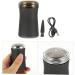 Buy Balacoo 2 Sets Razor Multifunction Beard Trimmer - Durable Aluminum Alloy 3D Design for Precision Grooming | International Shipping Available - Buy Online on GoSupps.com