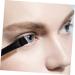 Healeved 3pcs Eyeliner Brush Eyebrow Brush Cosmetic Brush Creative Brush Practical Eyeliner Brush Makeup Tool Angled Makeup Brush Eyeliner Tool Thin Eyeliner Brush Realistic Eyebrow Brush - Buy Online on GoSupps.com