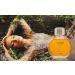 Liberty Perfume for Women 3.4 Oz Dusk Perfumes Long-Lasting Fragrance Eau de Parfum for Luxury Fruity Scent for Women Perfume Spray Dusk (100ml / 3.4 Oz) - Buy Online on GoSupps.com