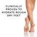 AMLACTIN Foot Cream Therapy 3 oz (Pack of 3) - Hydrating Foot Cream Trio - Buy Online on GoSupps.com