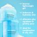 e.l.f. SKIN Holy Hydration! Gel-Yeah Moisturiser Lightweight Moisturiser For Plump Hydrated Skin Infused With Squalane Vegan & Cruelty-free - Buy Online on GoSupps.com