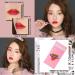 PASNOWFU 20 Pcs/Set Tattoo Lipstick Cotton Swab - Strawberry Color | Waterproof & Long-Lasting Lip Stain for Easy On-The-Go Application - Buy Online on GoSupps.com